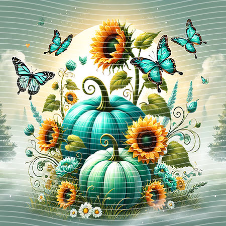 20oz integrate-EJ-3946